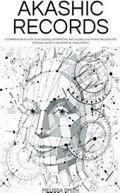 Akashic Records