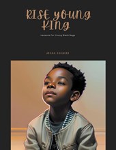 Rise Young King