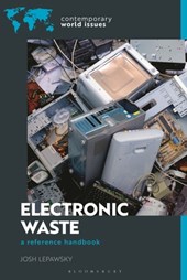 Electronic Waste