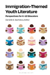 Immigration-Themed Youth Literature