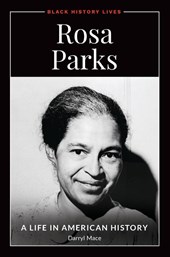 Rosa Parks