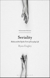Seriality