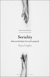 Seriality