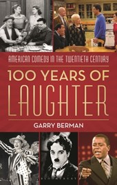 100 Years of Laughter