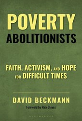 Poverty Abolitionists