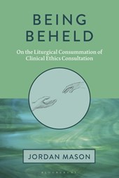 Being Beheld