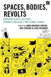 Spaces, Bodies, Revolts