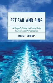 Set Sail and Sing