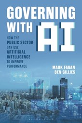 Governing With AI