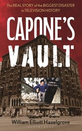 Capone's Vault