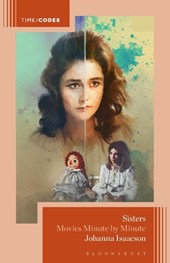 Sisters