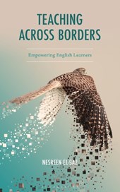 Teaching Across Borders