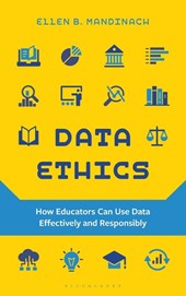 Data Ethics