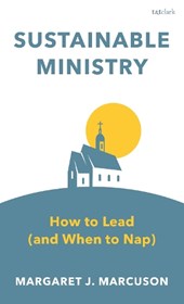 Sustainable Ministry