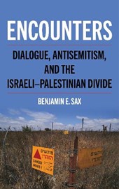 Encounters