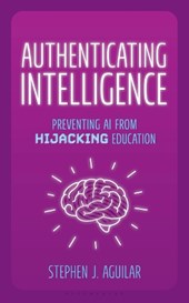 Authenticating Intelligence