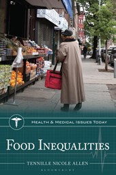 Food Inequalities