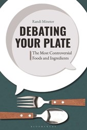 Debating Your Plate