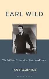 Earl Wild