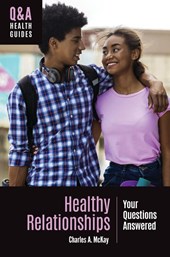 Healthy Relationships