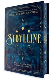 Sibylline