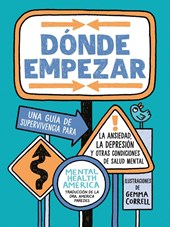 D nde empezar