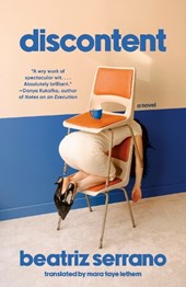 Discontent