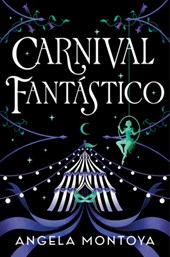 Carnival Fantástico