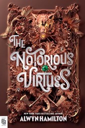 Notorious Virtues