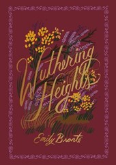 Wuthering Heights