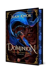 Dominion