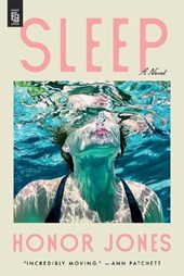 Sleep