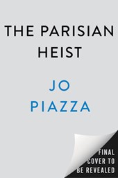 The Parisian Heist