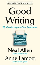 Allen, N: Good Writing
