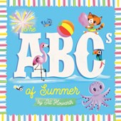 The ABCs of Summer