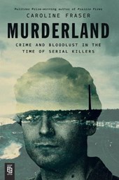 Murderland
