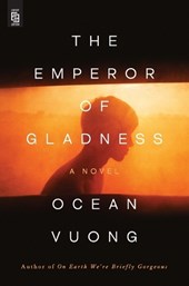 The Emperor of Gladness