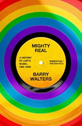 Mighty Real