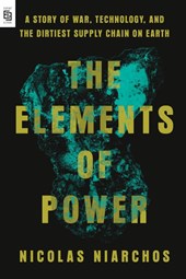 The Elements of Power