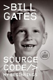 Source Code