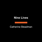 Nine Lives