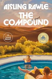 The Compound: A GMA Book Club Pick