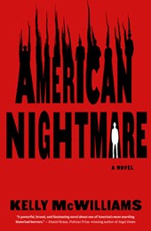 American Nightmare