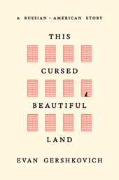 This Cursed Beautiful Land