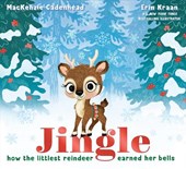 Jingle