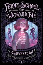 The Graveyard Gift