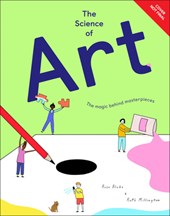 The Science of Art