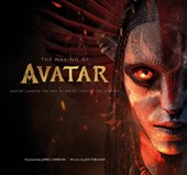 Fordham, J: Making of Avatar