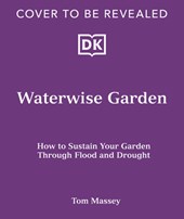 Massey, T: Waterwise Garden