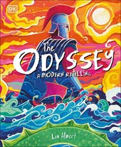 The Odyssey: A Modern Retelling